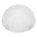 Godox AK-R11 - Dome Diffuser